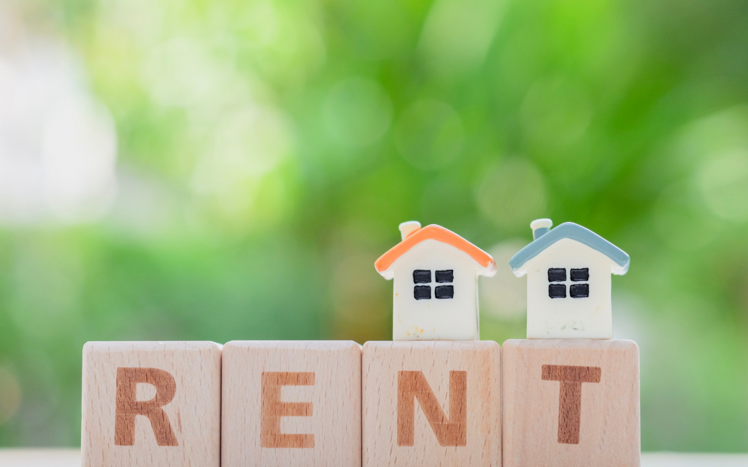 Does your rental real estate income qualify for Section 199A safe harbor treatment?