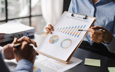 Your CPA should be your Wealth Creation Partner!