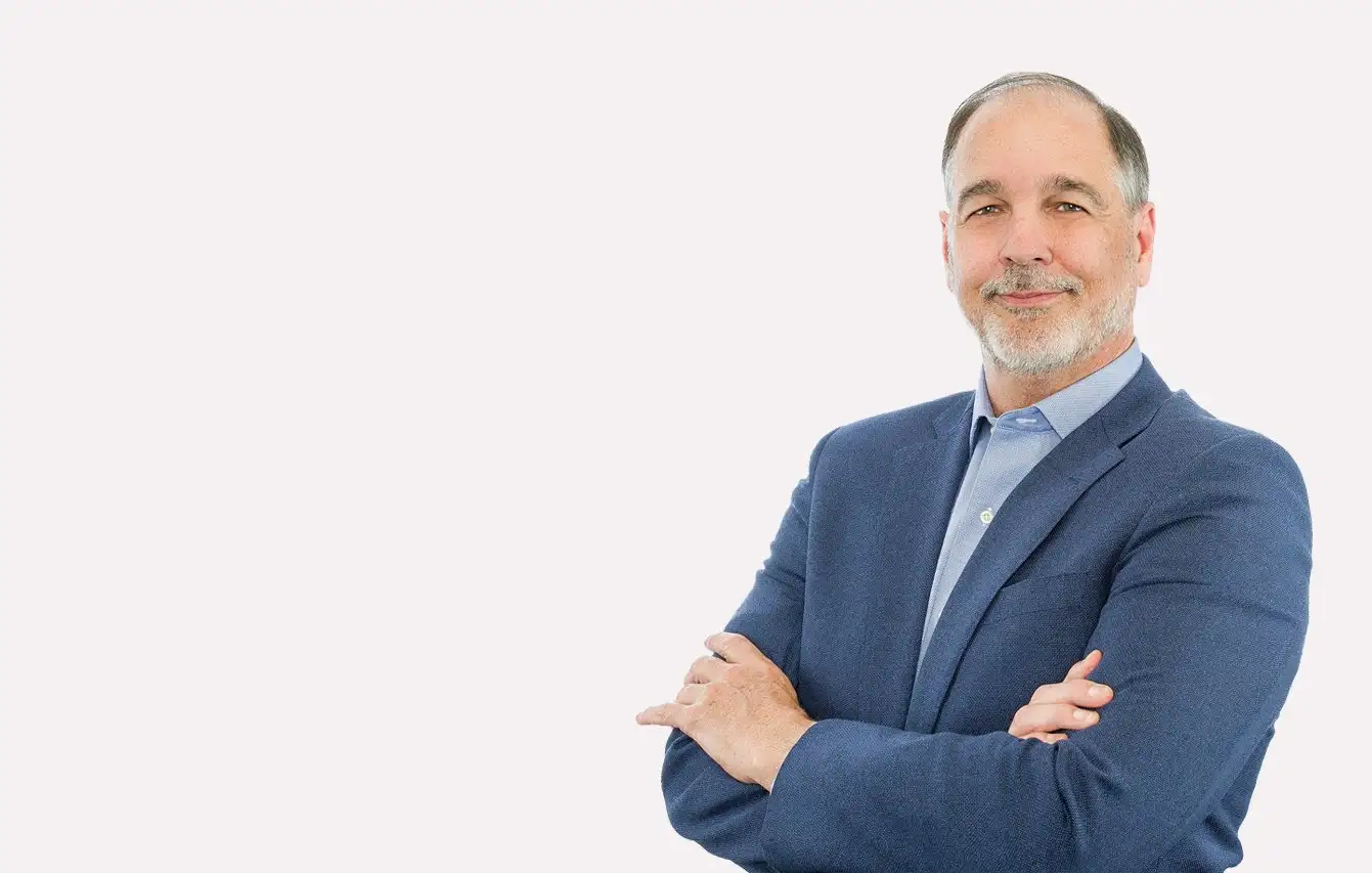 John-Yeager-CPA-banner John Yeager, CPA and Business Growth Consultant